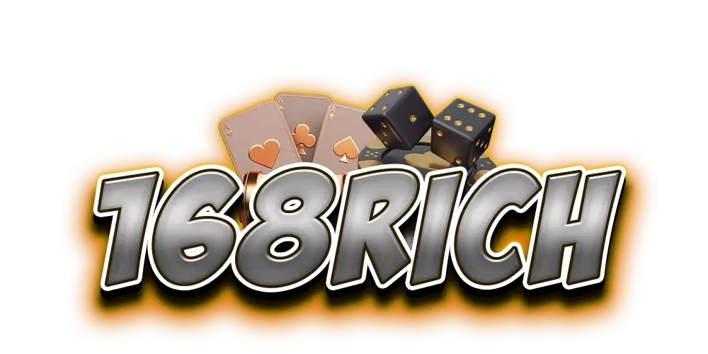 168rich