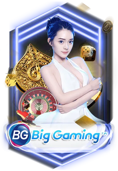168rich
