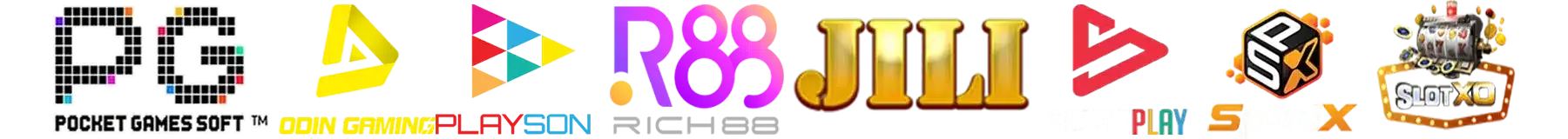 168rich